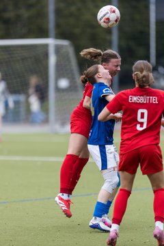 Bild 220 - F ETV - Holstein Kiel : Ergebnis: 1:2